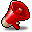 Announcements section icon
