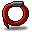 Beginner Beach section icon