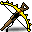 Bowman Instructional School section icon