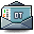 Off-Topic section icon