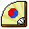 Thieves' Hideout section icon