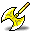Warriors' Sanctuary section icon